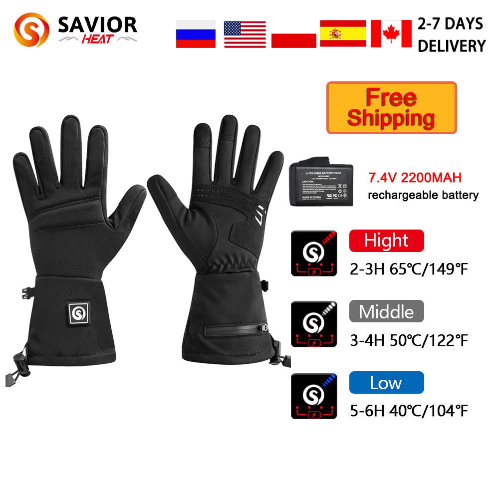 Kar Geyik S18 Kış Isıtmalı Eld - Motorcycle Glove Knuckle incelemesi ve fiyatı