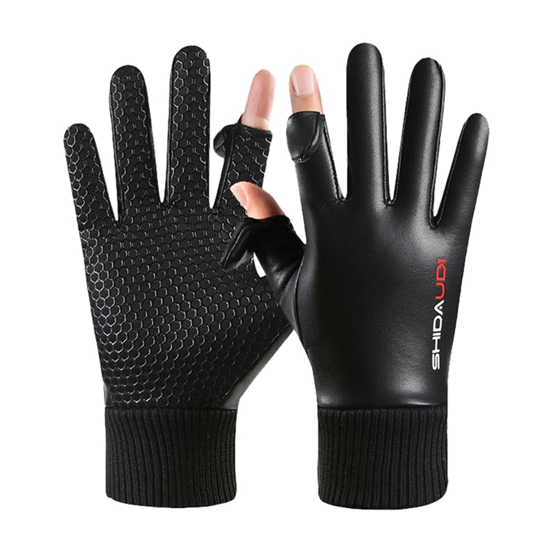 Motosiklet Polar Astarlı Terma - Heat Resistant Glove incelemesi ve fiyatı